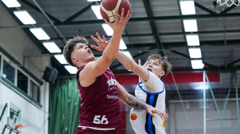 Foto: basket.lv