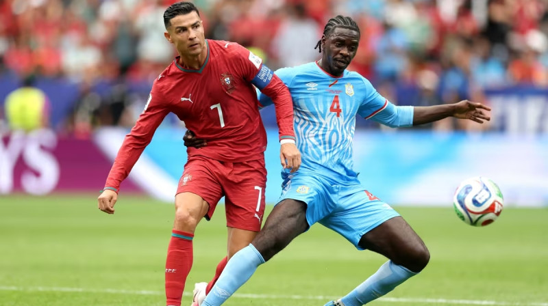 Foto: fifa.com