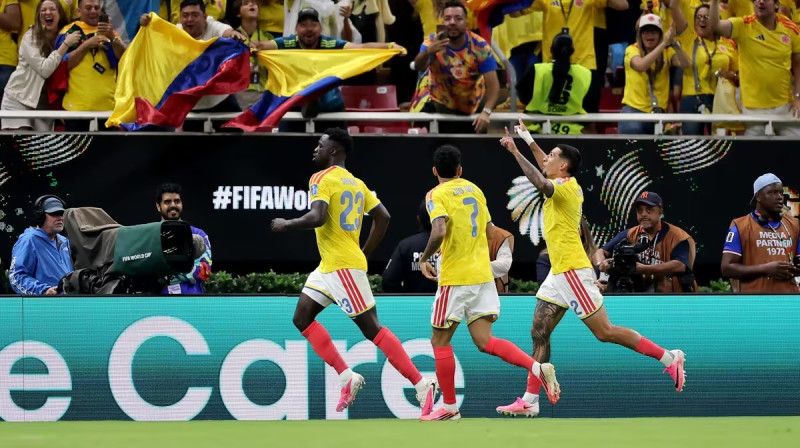 Foto: fifa.com