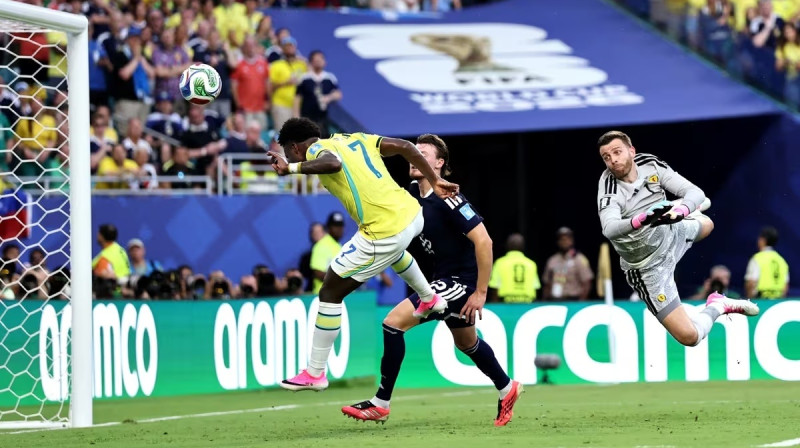 Foto: fifa.com