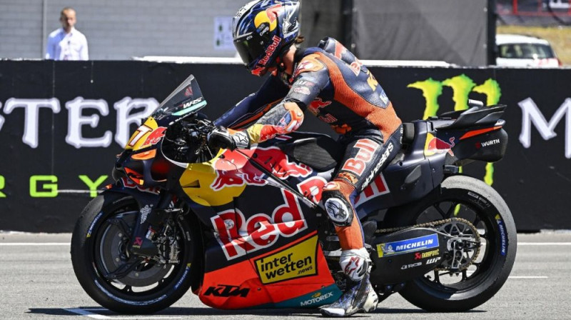 Foto: Motorsport.com