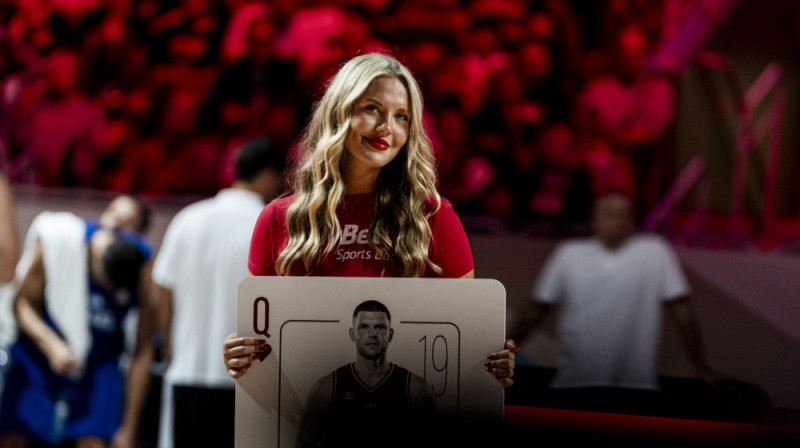 Foto: Basket.lv