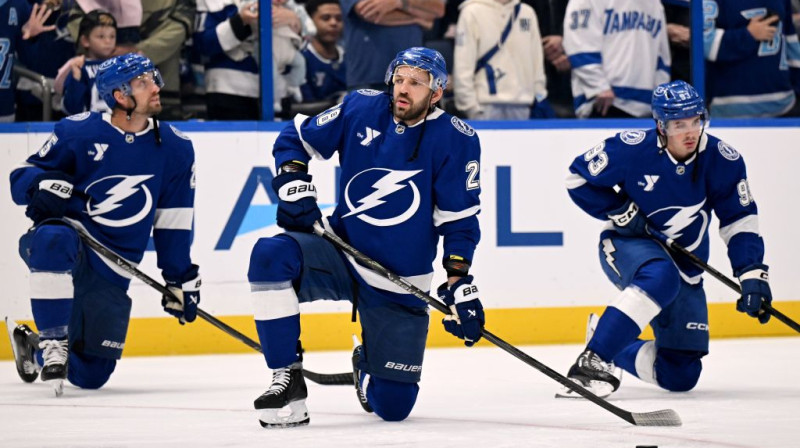 Zemgus Girgensons. Foto. AP.Scanpix