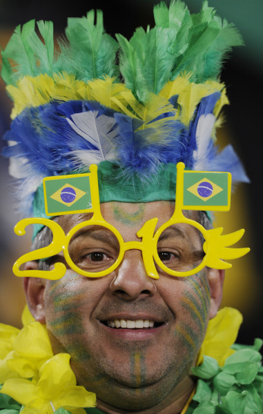 "Brazīlijā" risināsies "Triobet līgas" Amatieru A divīzijas  turnīrs