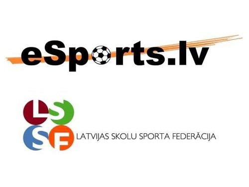 Balso par "Sporta skolotāju – iedvesmotāju"!