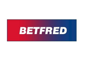 "Betfred" ziedos labdarībai