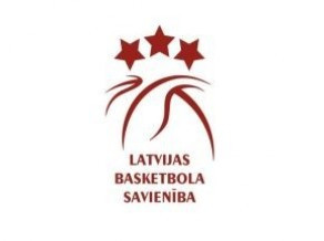 Latvijas U-18 basketbolisti pēdējā pārbaudes spēlē pirms EČ zaudē Krievijai