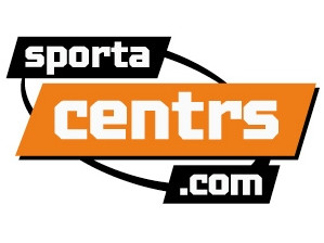 Izveido mājas lapu Sportacentrs.com platformā
