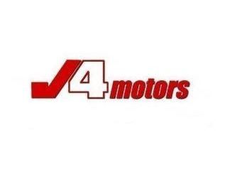 v4motors.lv rallija prognožu spēles uzvarētājs - sindroms