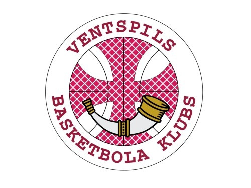 Basketbola kluba "Ventspils" biedru saraksts