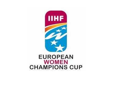 Latvijā jau 5. reizi notiks IIHF Eiropas čempionvienību kausa izcīņa sievietēm