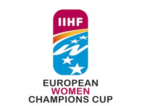 Latvijā 5. reizi notiks IIHF Eiropas čempionvienību kausa izcīņa sievietēm