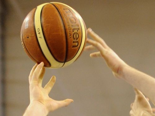 Eurobasket 2013 vēlas rīkot Itālija un Slovēnija