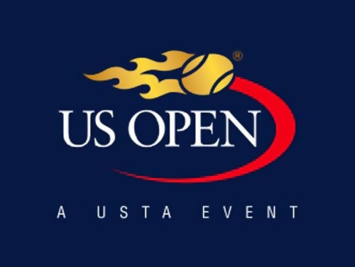"US Open" prognožu čempions – lietotājs zelts