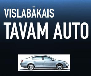 www.eparts.lv- rezerves daļas savam auto- ātri un izdevīgi!