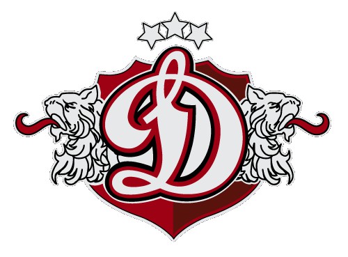 "Dinamo" izsauc vārtsargu Čalpu