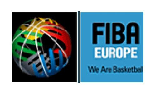 Eiropas čempionātā vispirms ar Portugāli, Ukrainu un Luksemburgu