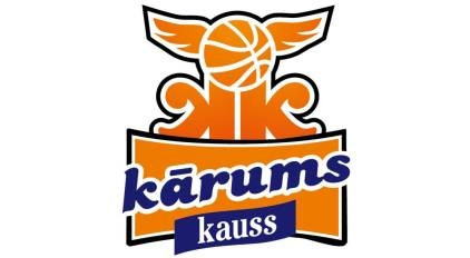 Kārums kauss - trešais turnīrs