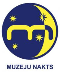 Muzeju nakts 2011. Programma