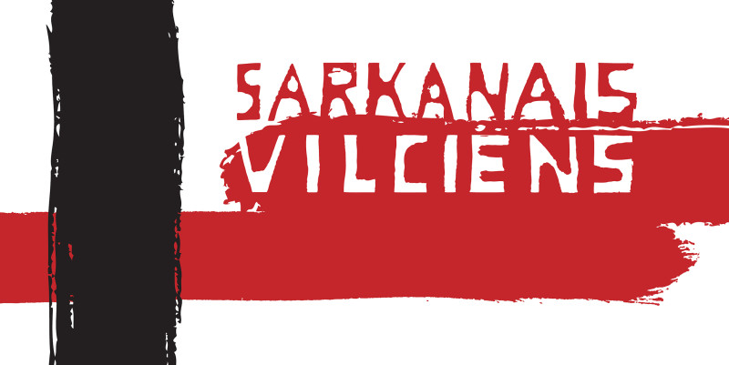 Dzelzceļa muzejā skanēs Jura Kulakova dramatiskā kantāte „Sarkanais vilciens”