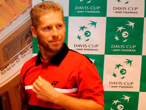 Dzeldem divas otrās vietas Maljorkā