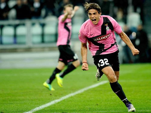 ''Juventus'' pārspēj ''Fiorentina'' un atgūst līderpozīcijas