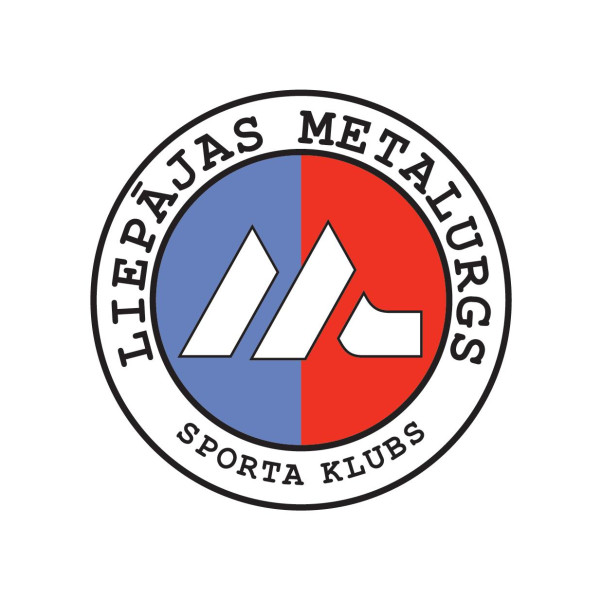 ''Liepājas metalurgs'' hokeja komanda sāk gatavoties jaunajai sezonai