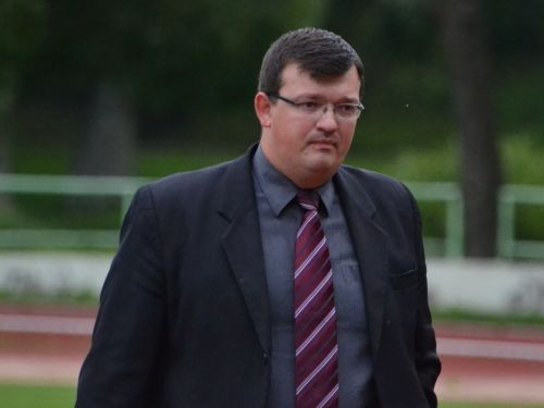 Zināmas Latvijas U21 izlases pretinieces Sadraudzības kausa izcīņā