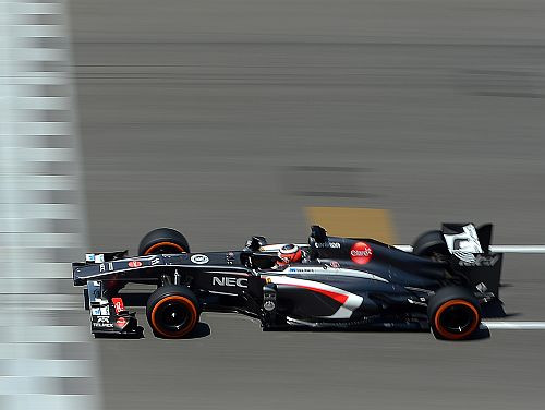 Vairums komandu nevar atļauties jaunos F1 motorus