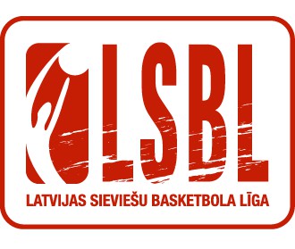 LSBL: apstiprinātas astoņas komandas un izspēles sistēma