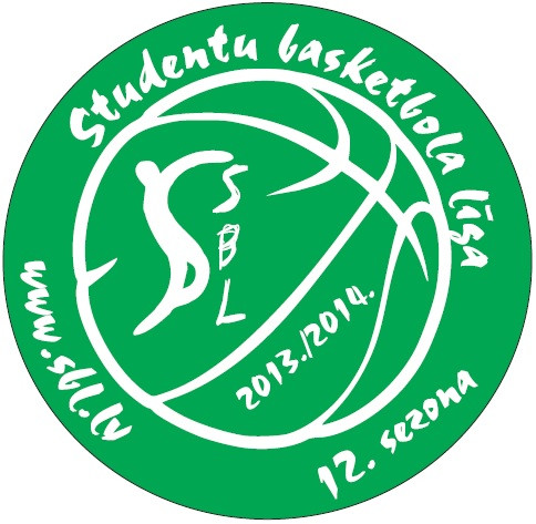 Studentu basketbola līga startē ar 12.sezonu