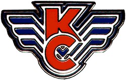 Krievijas mediji: "Krylya Sovetov" spēlēs KHL no 2016./17. gada sezonas