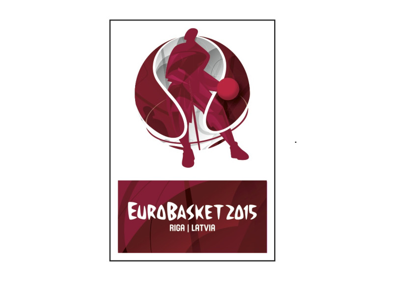 Valsts prezidents ar LBS delegāciju pārrunās gatavošanos EuroBasket'2015