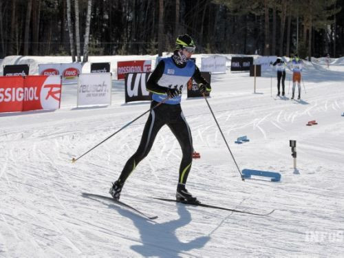 Latvijas juniori pasaules čempionātā nekvalificējas iedzīšanai