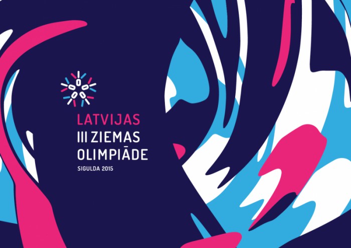 Rīdzinieki gatavi startam Latvijas III Ziemas olimpiādē