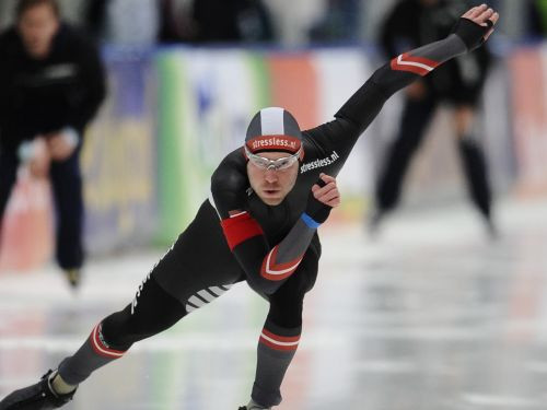 Silovam devītā vieta pasaules čempionātā daudzcīņā