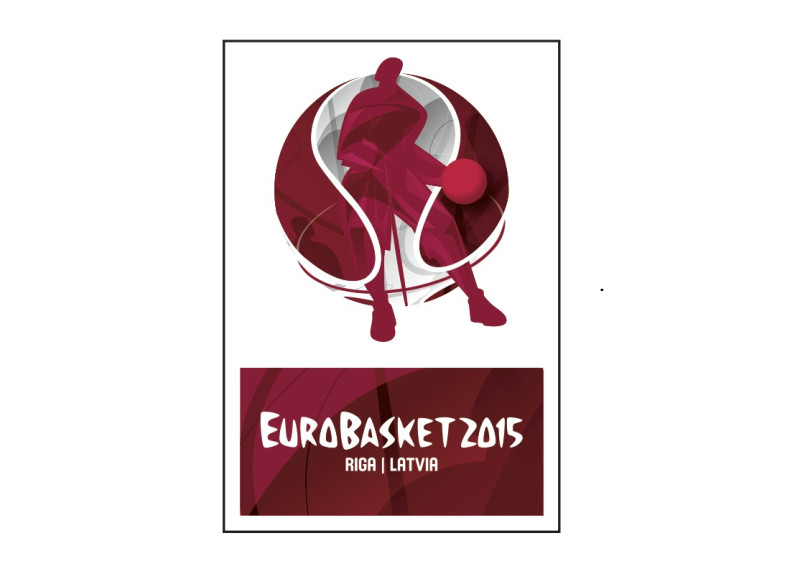 EuroBasket2015: sākas mediju akreditācija