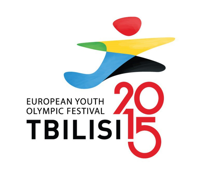 Eiropas jaunatnes olimpiādē Latviju pārstāvēs 72 sportisti
