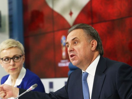 FIBA izskatīs jautājumu par Krievijas izslēgšanu no dalībvalstu pulka