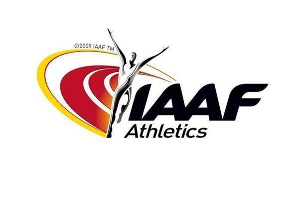 IAAF pēc atkārtotām analīzēm atstādina no sacensībām 28 sportistus