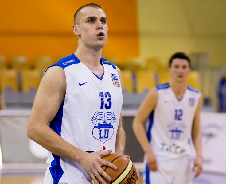 Aldaris LBL: pastiprinās BK “Ventspils” un BK “Jēkabpils”