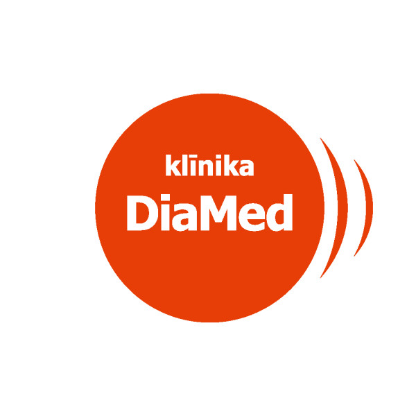 Par Aldaris LBL atbalstītāju kļūst klīnika “DiaMed”