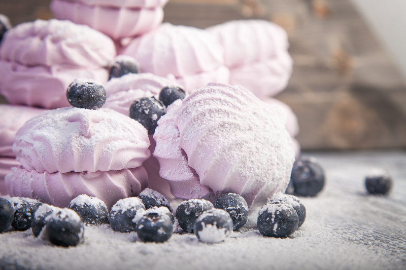 “Orkla Confectionery & Snacks Latvija” pērn palielina eksportu uz ASV par 80%