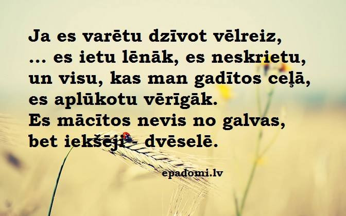 29. oktobra dienas horoskops sadarbībā ar astrologi.lv