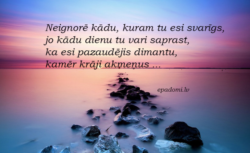 18. maija dienas horoskops sadarbībā ar astrologi.lv