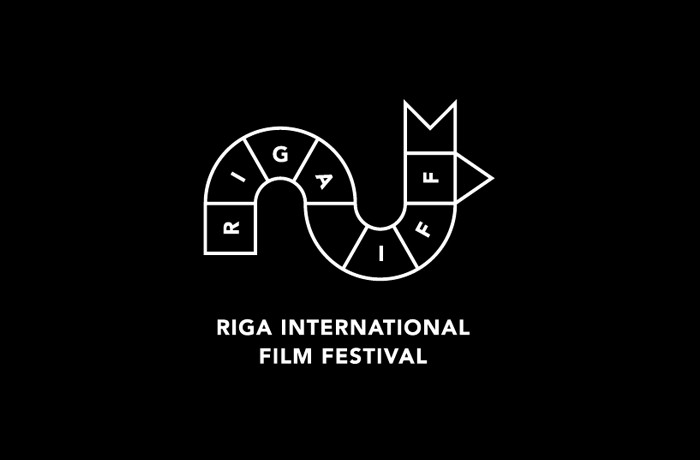 Rīgas Starptautiskajā kino festivālā šogad plaša filmu un  pasākumu programma