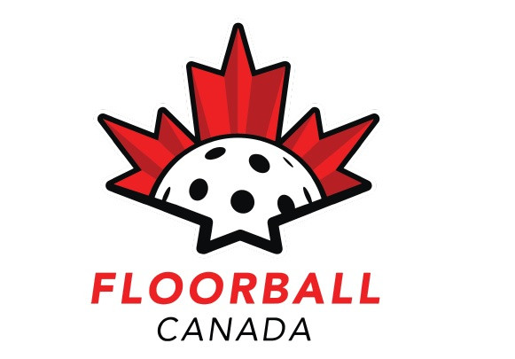 Kanāda turpina izrādīt ambīcijas florbolā – 2019.gada junioru čempionāts Halifaksā