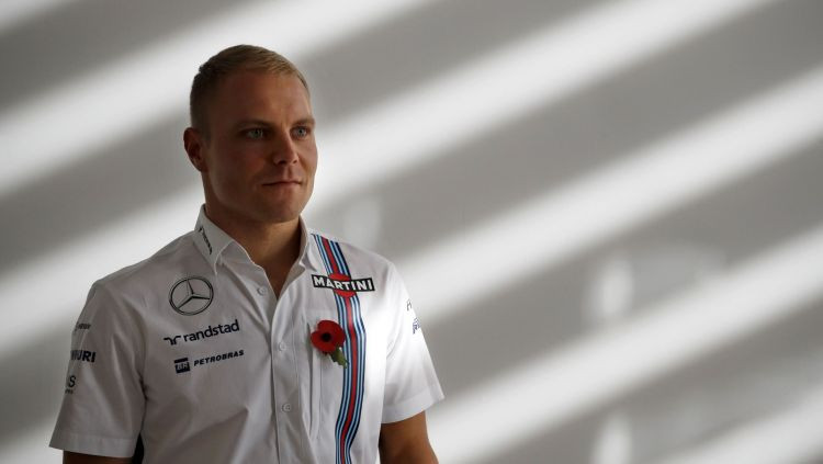 Oficiāli: Botass ieņem Rosberga vietu "Mercedes" sastāvā, Masa nolemj neaiziet