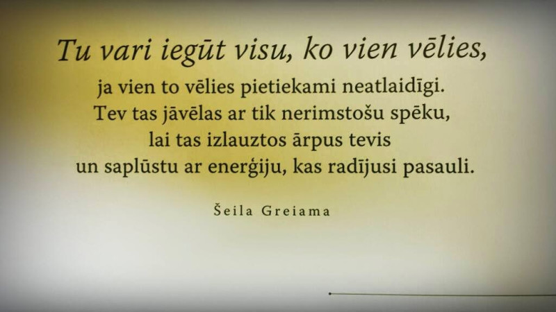 25. marta dienas horoskops sadarbībā ar astrologi.lv