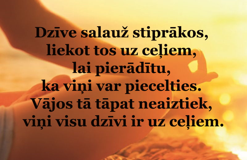 5. maija dienas horoskops sadarbībā ar astrologi.lv